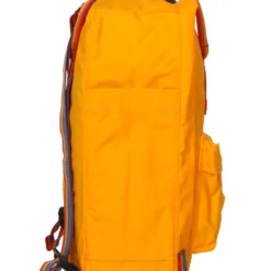 FJÄLLRÄVEN Sac à Dos Fjällräven Kanken Rainbow -Promos Voyage Sac Boutique sac dos fjallraven 679207z