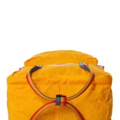 FJÄLLRÄVEN Sac à Dos Fjällräven Kanken Rainbow -Promos Voyage Sac Boutique sac dos fjallraven 679208z