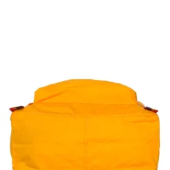 FJÄLLRÄVEN Sac à Dos Fjällräven Kanken Rainbow -Promos Voyage Sac Boutique sac dos fjallraven 679209z