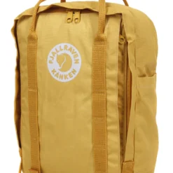 FJÄLLRÄVEN Sac à Dos Fjällräven Tree-Kanken -Promos Voyage Sac Boutique sac dos fjallraven 722292z