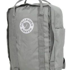 FJÄLLRÄVEN Sac à Dos Fjällräven Tree-Kanken -Promos Voyage Sac Boutique sac dos fjallraven 735490z