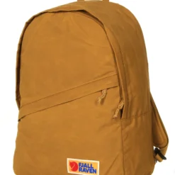 FJÄLLRÄVEN Sac à Dos Fjällräven Vardag 25 28 FJÄLLRÄVEN Sac à Dos Fjällräven Vardag 25 -Promos Voyage Sac Boutique sac dos fjallraven 788895z