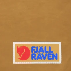 FJÄLLRÄVEN Sac à Dos Fjällräven Vardag 16 -Promos Voyage Sac Boutique sac dos fjallraven 788904z