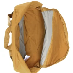 FJÄLLRÄVEN Sac à Dos Fjällräven Vardag 16 -Promos Voyage Sac Boutique sac dos fjallraven 788905z