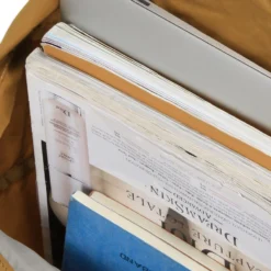 FJÄLLRÄVEN Sac à Dos Fjällräven Vardag 16 -Promos Voyage Sac Boutique sac dos fjallraven 788906z