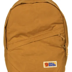 FJÄLLRÄVEN Sac à Dos Fjällräven Vardag 16 -Promos Voyage Sac Boutique sac dos fjallraven 788907z