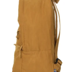 FJÄLLRÄVEN Sac à Dos Fjällräven Vardag 16 -Promos Voyage Sac Boutique sac dos fjallraven 788909z