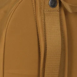 FJÄLLRÄVEN Sac à Dos Fjällräven Vardag 16 -Promos Voyage Sac Boutique sac dos fjallraven 788910z