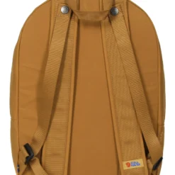 FJÄLLRÄVEN Sac à Dos Fjällräven Vardag 16 -Promos Voyage Sac Boutique sac dos fjallraven 788911z