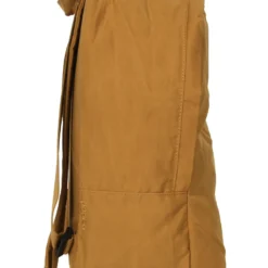 FJÄLLRÄVEN Sac à Dos Fjällräven Vardag 16 -Promos Voyage Sac Boutique sac dos fjallraven 788912z