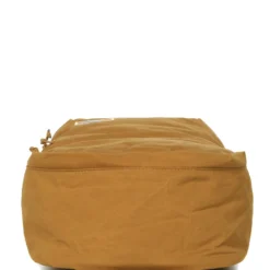 FJÄLLRÄVEN Sac à Dos Fjällräven Vardag 16 -Promos Voyage Sac Boutique sac dos fjallraven 788913z