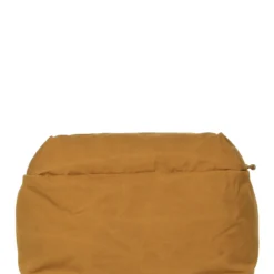 FJÄLLRÄVEN Sac à Dos Fjällräven Vardag 16 -Promos Voyage Sac Boutique sac dos fjallraven 788914z