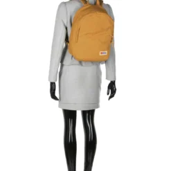 FJÄLLRÄVEN Sac à Dos Fjällräven Vardag 16 -Promos Voyage Sac Boutique sac dos fjallraven 788915z