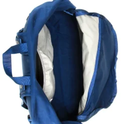 FJÄLLRÄVEN Sac à Dos Fjällräven Vardag 25 24 FJÄLLRÄVEN Sac à Dos Fjällräven Vardag 25 -Promos Voyage Sac Boutique sac dos fjallraven 789376z