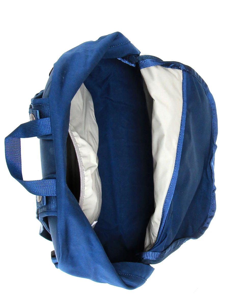 FJÄLLRÄVEN Sac à Dos Fjällräven Vardag 25 10 FJÄLLRÄVEN Sac à Dos Fjällräven Vardag 25 – Image 10