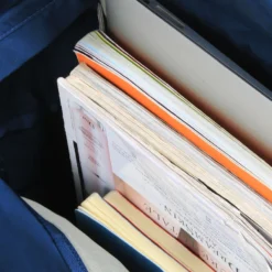 FJÄLLRÄVEN Sac à Dos Fjällräven Vardag 25 23 FJÄLLRÄVEN Sac à Dos Fjällräven Vardag 25 -Promos Voyage Sac Boutique sac dos fjallraven 789377z