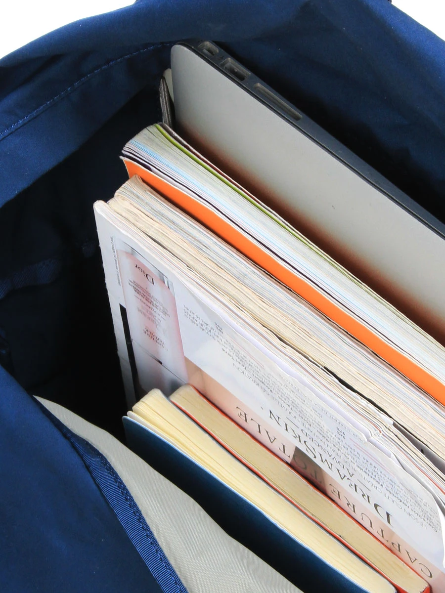 FJÄLLRÄVEN Sac à Dos Fjällräven Vardag 25 9 FJÄLLRÄVEN Sac à Dos Fjällräven Vardag 25 – Image 9