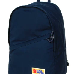 FJÄLLRÄVEN Sac à Dos Fjällräven Vardag 25