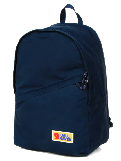 FJÄLLRÄVEN Sac à Dos Fjällräven Vardag 25 -Promos Voyage Sac Boutique sac dos fjallraven 789379z