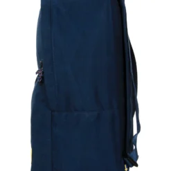 FJÄLLRÄVEN Sac à Dos Fjällräven Vardag 25 19 FJÄLLRÄVEN Sac à Dos Fjällräven Vardag 25 -Promos Voyage Sac Boutique sac dos fjallraven 789380z