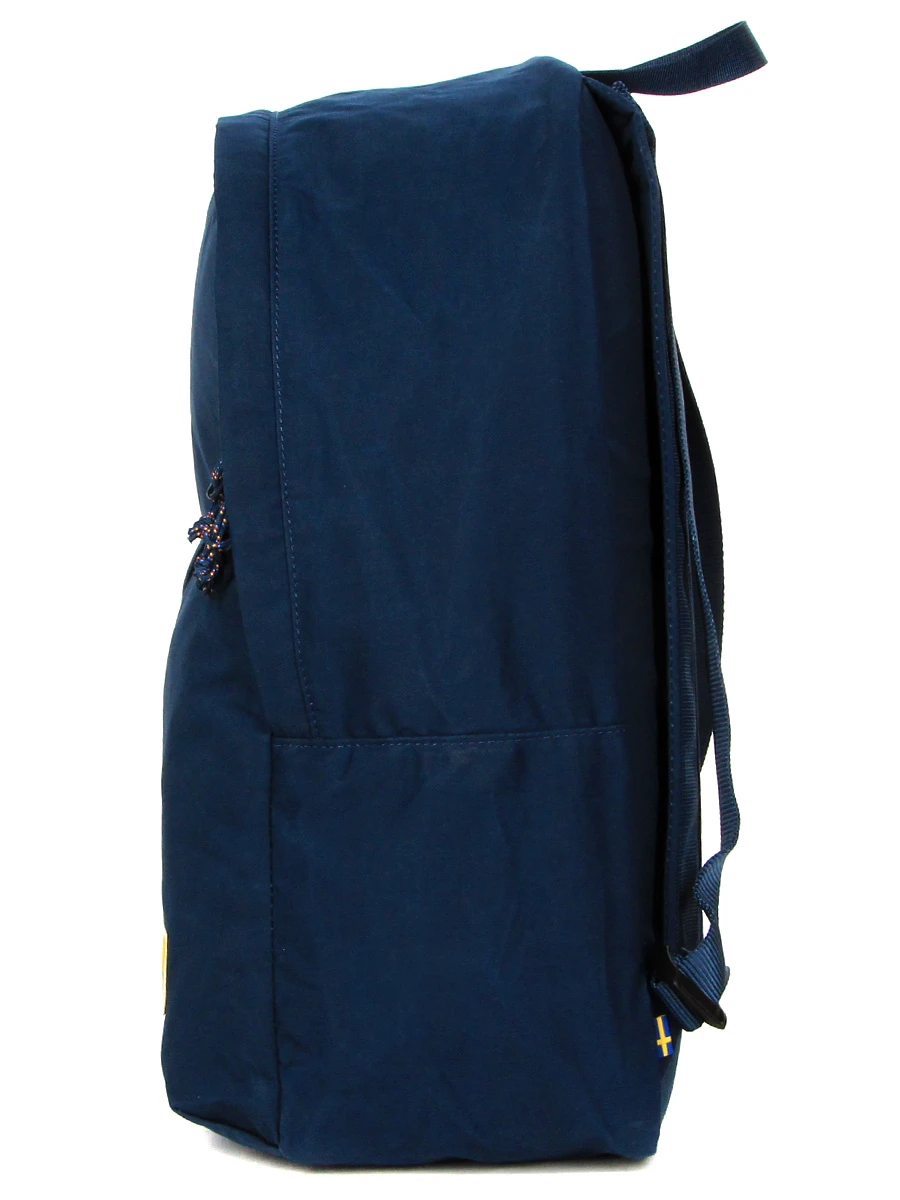 FJÄLLRÄVEN Sac à Dos Fjällräven Vardag 25 5 FJÄLLRÄVEN Sac à Dos Fjällräven Vardag 25 – Image 5