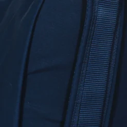 FJÄLLRÄVEN Sac à Dos Fjällräven Vardag 25 25 FJÄLLRÄVEN Sac à Dos Fjällräven Vardag 25 -Promos Voyage Sac Boutique sac dos fjallraven 789381z