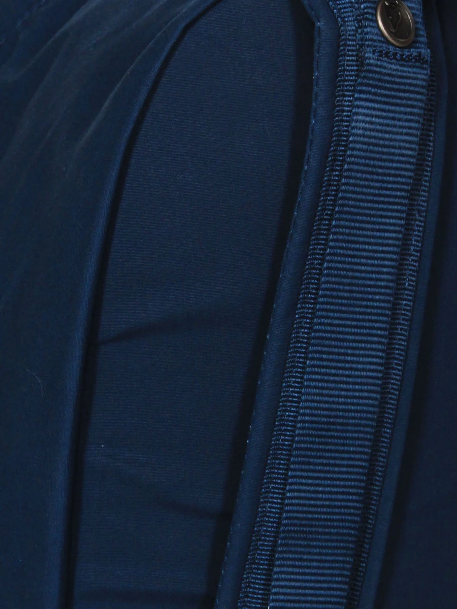 FJÄLLRÄVEN Sac à Dos Fjällräven Vardag 25 11 FJÄLLRÄVEN Sac à Dos Fjällräven Vardag 25 – Image 11