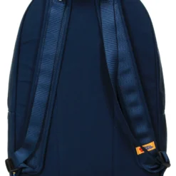 FJÄLLRÄVEN Sac à Dos Fjällräven Vardag 25 17 FJÄLLRÄVEN Sac à Dos Fjällräven Vardag 25 -Promos Voyage Sac Boutique sac dos fjallraven 789382z