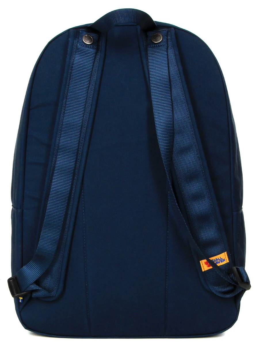 FJÄLLRÄVEN Sac à Dos Fjällräven Vardag 25 3 FJÄLLRÄVEN Sac à Dos Fjällräven Vardag 25 – Image 3