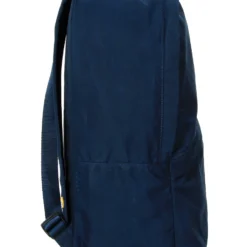 FJÄLLRÄVEN Sac à Dos Fjällräven Vardag 25 20 FJÄLLRÄVEN Sac à Dos Fjällräven Vardag 25 -Promos Voyage Sac Boutique sac dos fjallraven 789383z