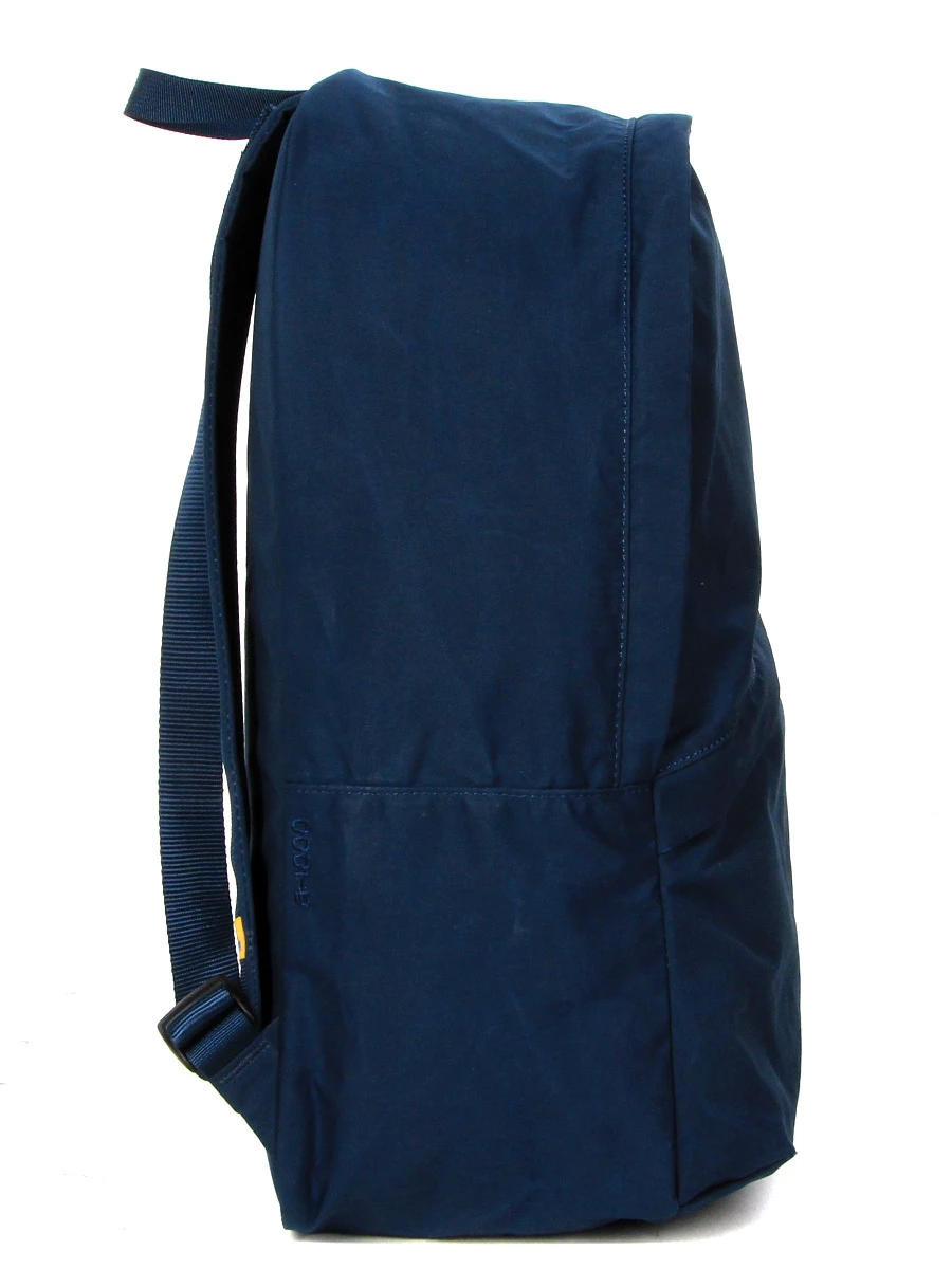 FJÄLLRÄVEN Sac à Dos Fjällräven Vardag 25 6 FJÄLLRÄVEN Sac à Dos Fjällräven Vardag 25 – Image 6