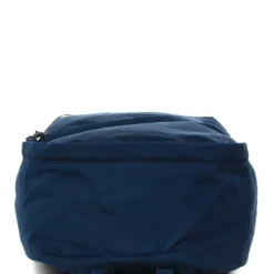 FJÄLLRÄVEN Sac à Dos Fjällräven Vardag 25 21 FJÄLLRÄVEN Sac à Dos Fjällräven Vardag 25 -Promos Voyage Sac Boutique sac dos fjallraven 789384z