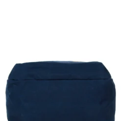 FJÄLLRÄVEN Sac à Dos Fjällräven Vardag 25 22 FJÄLLRÄVEN Sac à Dos Fjällräven Vardag 25 -Promos Voyage Sac Boutique sac dos fjallraven 789385z