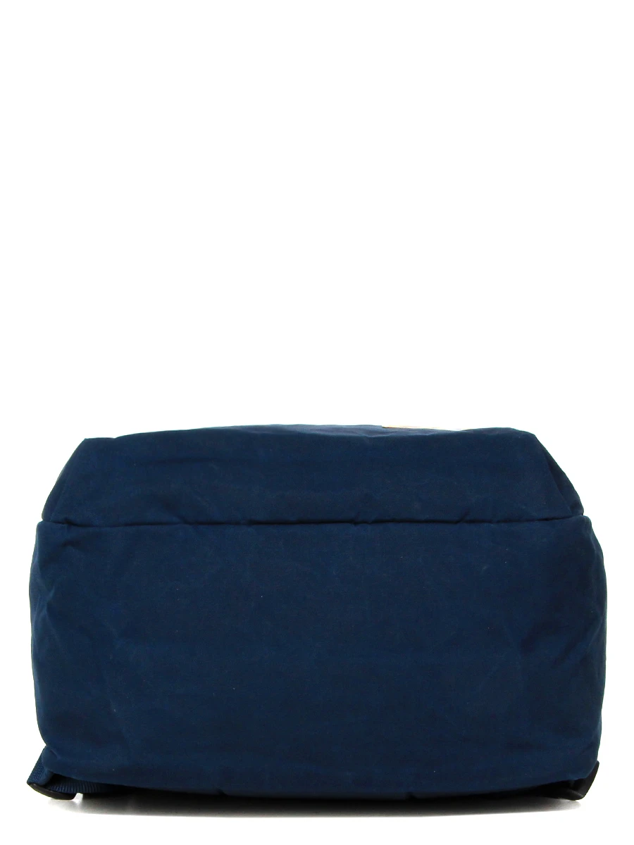 FJÄLLRÄVEN Sac à Dos Fjällräven Vardag 25 8 FJÄLLRÄVEN Sac à Dos Fjällräven Vardag 25 – Image 8