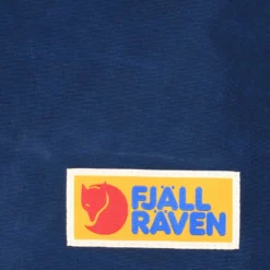 FJÄLLRÄVEN Sac à Dos Fjällräven Vardag 25 18 FJÄLLRÄVEN Sac à Dos Fjällräven Vardag 25 -Promos Voyage Sac Boutique sac dos fjallraven 789386z