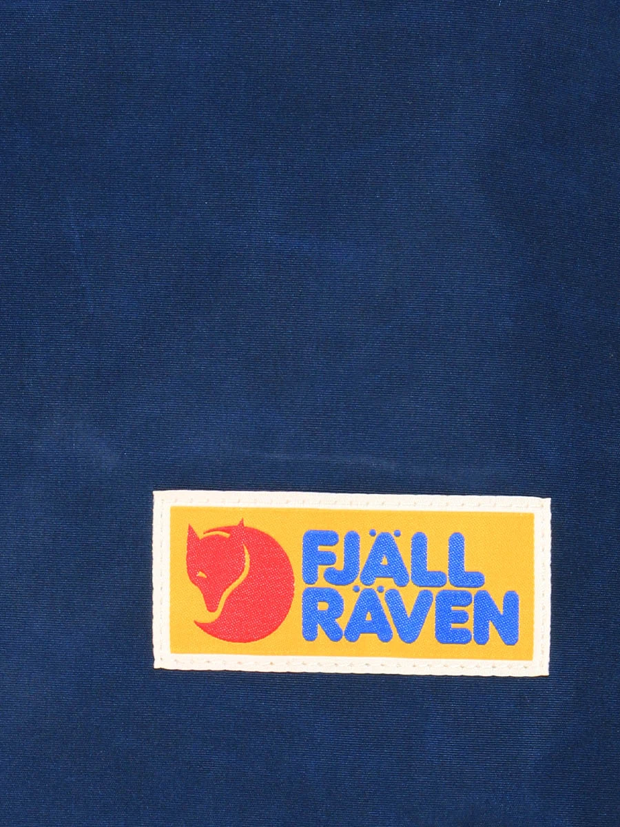 FJÄLLRÄVEN Sac à Dos Fjällräven Vardag 25 4 FJÄLLRÄVEN Sac à Dos Fjällräven Vardag 25 – Image 4