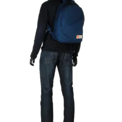 FJÄLLRÄVEN Sac à Dos Fjällräven Vardag 25 26 FJÄLLRÄVEN Sac à Dos Fjällräven Vardag 25 -Promos Voyage Sac Boutique sac dos fjallraven 789387z