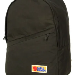 FJÄLLRÄVEN Sac à Dos Fjällräven Vardag 25 29 FJÄLLRÄVEN Sac à Dos Fjällräven Vardag 25 -Promos Voyage Sac Boutique sac dos fjallraven 789391z