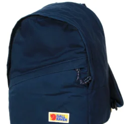 FJÄLLRÄVEN Sac à Dos Fjällräven Vardag 16 -Promos Voyage Sac Boutique sac dos fjallraven 789404z