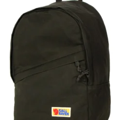 FJÄLLRÄVEN Sac à Dos Fjällräven Vardag 16 -Promos Voyage Sac Boutique sac dos fjallraven 789416z