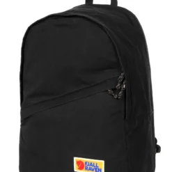 FJÄLLRÄVEN Sac à Dos Fjällräven Vardag 25 27 FJÄLLRÄVEN Sac à Dos Fjällräven Vardag 25 -Promos Voyage Sac Boutique sac dos fjallraven 789496z