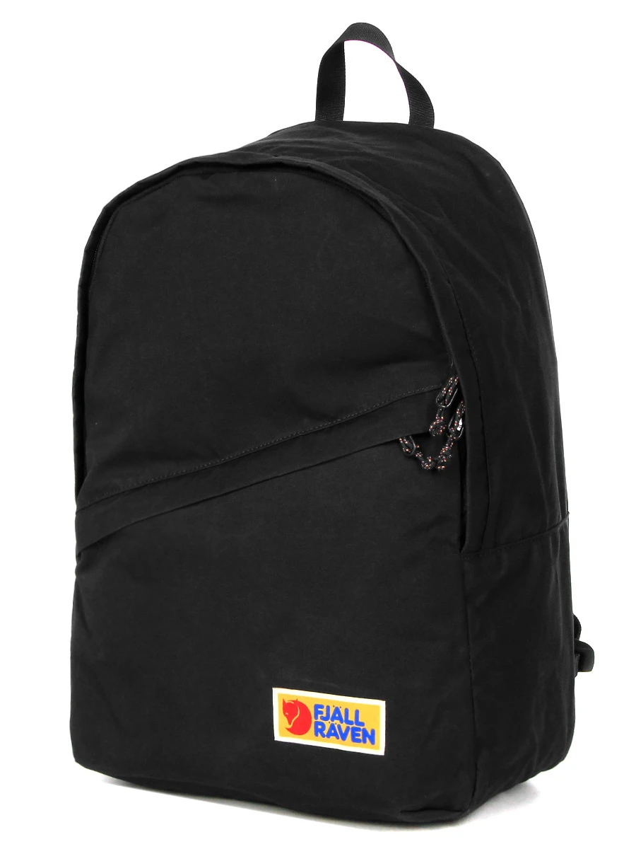 FJÄLLRÄVEN Sac à Dos Fjällräven Vardag 25 13 FJÄLLRÄVEN Sac à Dos Fjällräven Vardag 25 – Image 13