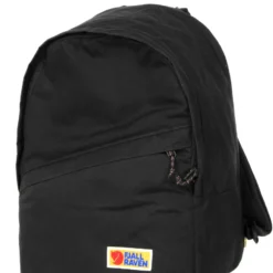 FJÄLLRÄVEN Sac à Dos Fjällräven Vardag 16 -Promos Voyage Sac Boutique sac dos fjallraven 789509z
