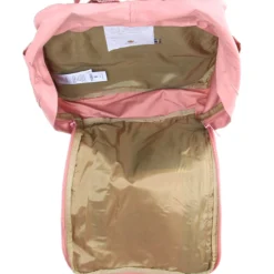 FJÄLLRÄVEN Sac à Dos Fjällräven Tree-Kanken -Promos Voyage Sac Boutique sac dos fjallraven 789979z