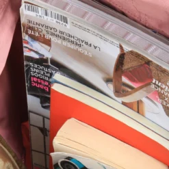 FJÄLLRÄVEN Sac à Dos Fjällräven Tree-Kanken -Promos Voyage Sac Boutique sac dos fjallraven 789980z