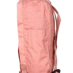 FJÄLLRÄVEN Sac à Dos Fjällräven Tree-Kanken -Promos Voyage Sac Boutique sac dos fjallraven 789983z