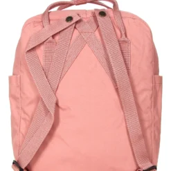 FJÄLLRÄVEN Sac à Dos Fjällräven Tree-Kanken -Promos Voyage Sac Boutique sac dos fjallraven 789985z