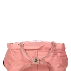 FJÄLLRÄVEN Sac à Dos Fjällräven Tree-Kanken -Promos Voyage Sac Boutique sac dos fjallraven 789987z