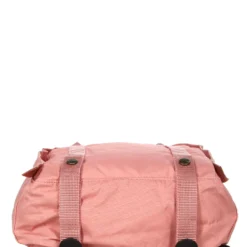 FJÄLLRÄVEN Sac à Dos Fjällräven Tree-Kanken -Promos Voyage Sac Boutique sac dos fjallraven 789988z