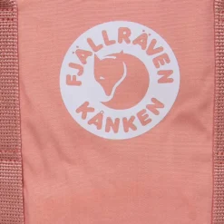 FJÄLLRÄVEN Sac à Dos Fjällräven Tree-Kanken -Promos Voyage Sac Boutique sac dos fjallraven 789989z